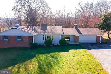 1135 Buckhorn Rd, Sykesville, MD 21784 - photo 7