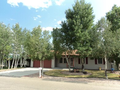 2032 W 3rd 008