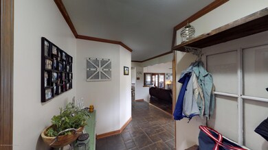 4975-Cherry-Tree-Road-09112019_163538