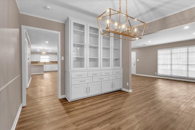 509 Dean Dr, Denison, TX 75020 - photo 5