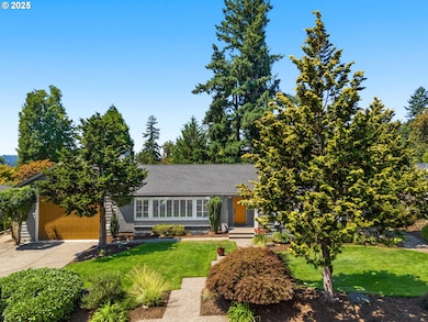 3345 SW 97th Ave, Portland, OR 97225 - photo 2