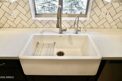 11564 W Mule Deer Ct unit 1, Surprise, AZ 85378 - photo 5