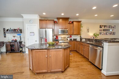 107 Lantana Ln, Stafford, VA 22556 - photo 7