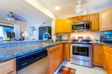 2103 Portside Way, Anderson, SC 29625 - photo 5