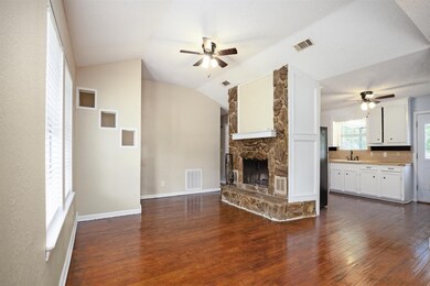 3106 County Road 510a, Brazoria, TX 77422 - photo 5