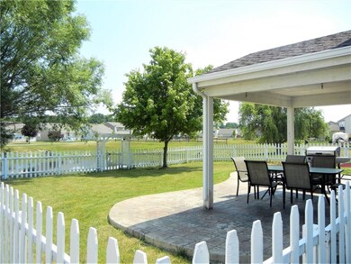 8082 Melbourne Ln, Avon, IN 46123 - photo 5