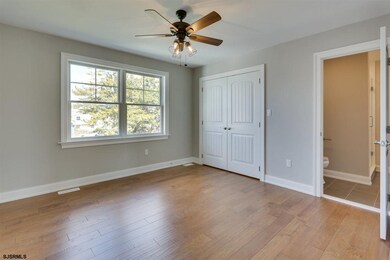 303 W Evans Blvd, Brigantine, NJ 08203 - photo 4