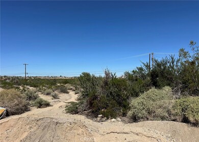 29 Palms Hwy, Twentynine Palms, CA 92277 - photo 5