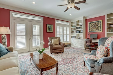 2012 Driscoll St, Houston, TX 77019 - photo 4