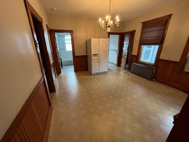 82 Salem St unit 2, Lawrence, MA 01843 - photo 3