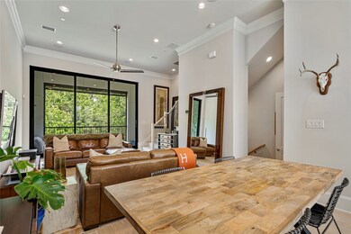 2157 Wenge Ln, Dallas, TX 75219 - photo 5