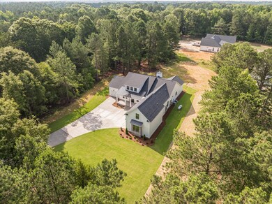 09-DJI_0496-HDR