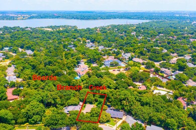 3214 Sperry St, Dallas, TX 75214 - photo 6