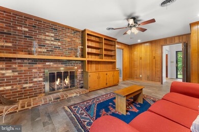 16437 Mountain Run Ln, Culpeper, VA 22701 - photo 5