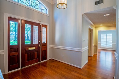 13723 Pebblebrook Dr, Houston, TX 77079 - photo 4