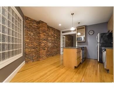 328 Commercial St unit 45, Boston, MA 02109 - photo 5