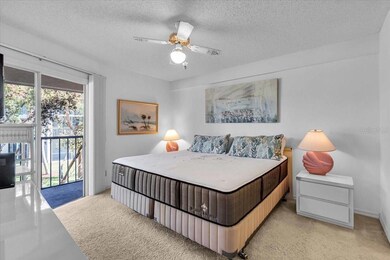 6501 Stone River Rd unit 209, Bradenton, FL 34203 - photo 7