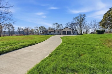 32 Church St, Taylorsville, GA 30178 - photo 5