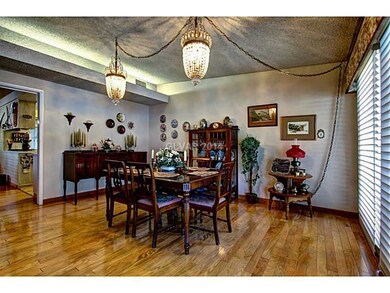Property Photo.
