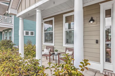 600 Yellow Leaf Ln, Summerville, SC 29486 - photo 4