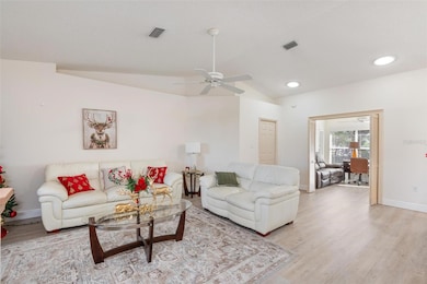 6065 Magpie Dr, Lakeland, FL 33809 - photo 5