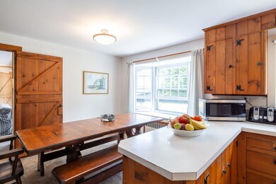 6 Adams Way, Edgartown-web-20