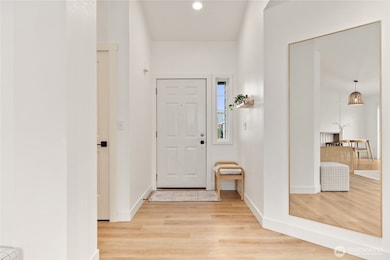 15421 8th Avenue Ct E, Tacoma, WA 98445 - photo 3