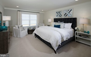 13159 Dowdens Station Way, Clarksburg, MD 20871 - photo 4