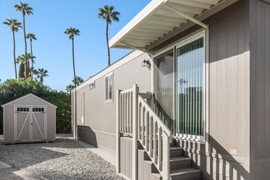 4_11211465_163677_163677-EI-104