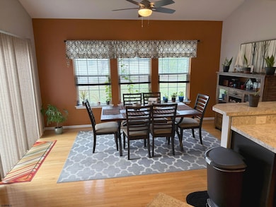 8 Rembrandt Way, Mays Landing, NJ 08330 - photo 6