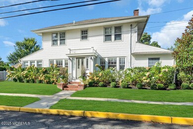 800 Grove St, Point Pleasant Beach, NJ 08742 - photo 6