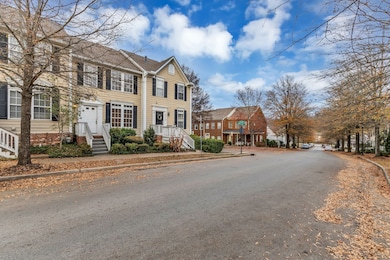 7717 Porter House Dr, Nashville, TN 37211 - photo 2