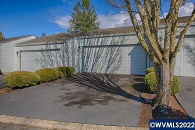 31832 SW Fairway Village Loop, Wilsonville, OR 97070 - photo 2