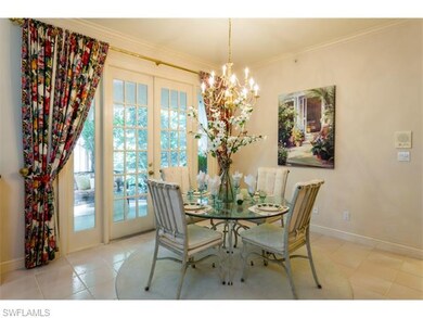 169 Colonade Cir unit 1206, Naples, FL 34103 - photo 4