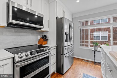 3032 S Glebe Rd, Arlington, VA 22206 - photo 6