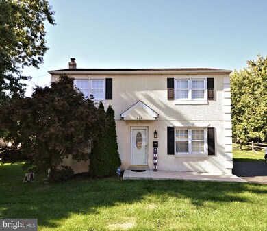 113 W North Ln, Conshohocken, PA 19428 - photo 3