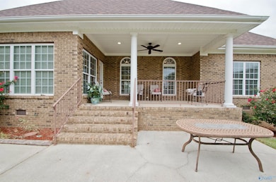 22180 Diamond Pointe Dr, Athens, AL 35613 - photo 4