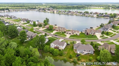 16-web-or-mls-2504-cedar-w-dr