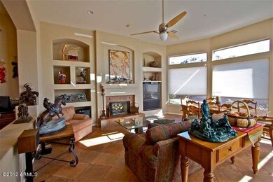 Greatroom
