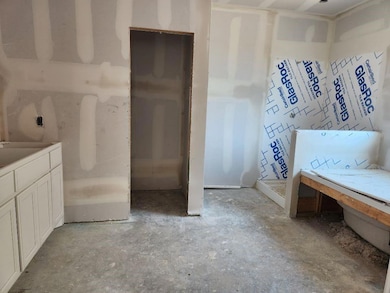 809 Taliaferro Trail, Springtown, TX 76082 - photo 6