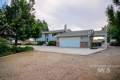 8800 S Linder Rd, Meridian, ID 83642 - photo 4