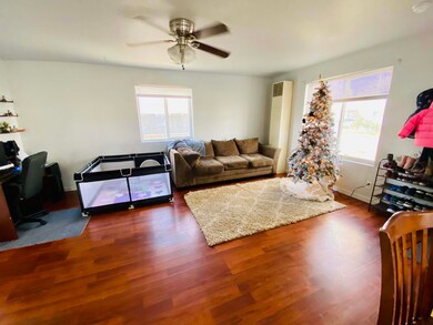 2032 Wantland Ave, Klamath Falls, OR 97601 - photo 6