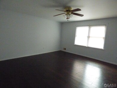 2 Amboy Ave unit 2, Edison, NJ 08837 - photo 4