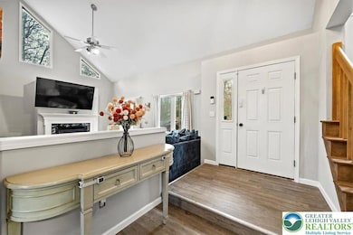 219 Mountain View, Jim Thorpe, PA 18229 - photo 7