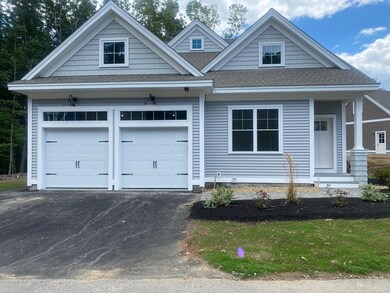 0 Banfield Rd unit 18 4881306, Portsmouth, NH 03801 - photo 3