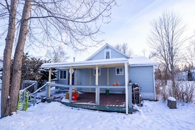 262 Broadway Ave, Defiance, OH 43512 - photo 6