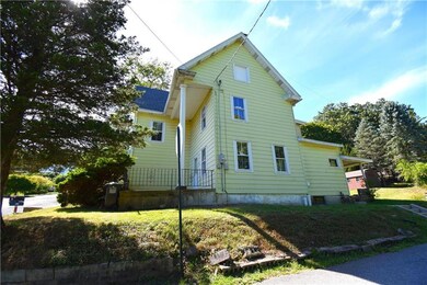 84 Pine St, Lehighton, PA 18235 - photo 4