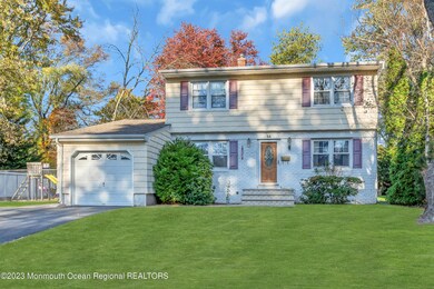 14 Daniel Dr, Matawan, NJ 07747 - photo 2
