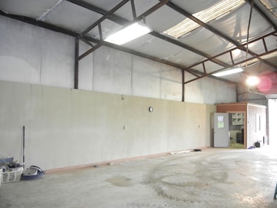 1645 Peach Ridge Rd, Brookshire, TX 77423 - photo 7