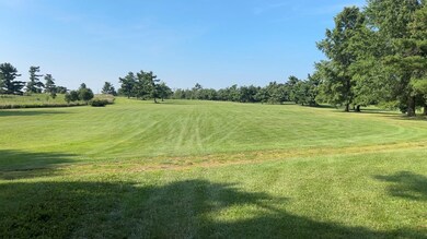 V/L State Route 511, Nova, OH 44859 - photo 2